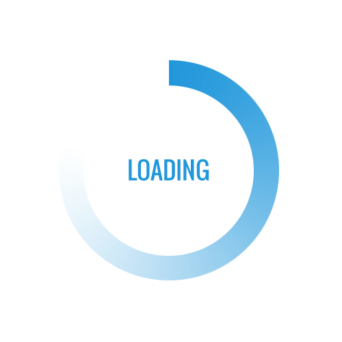 HTML5 Icon